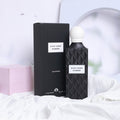 Black Carbon Diamond